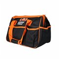 BAG-001 Torba narzędziowa na ramię