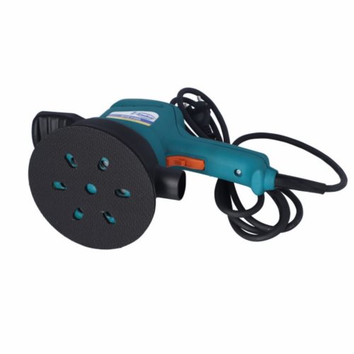 RTE146L Szlifierka mimośrodowa 350W