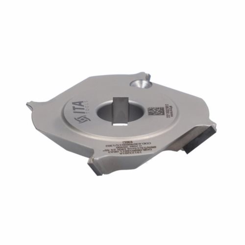 DGB.Frez PCD D=67 I=10 F=20+2CH R=25°