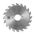 DSC.Podcinak D=100 F= 22 Z= 10+10