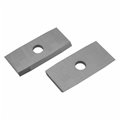 24129  Płytka HM  24,0x12,0x1,5mm