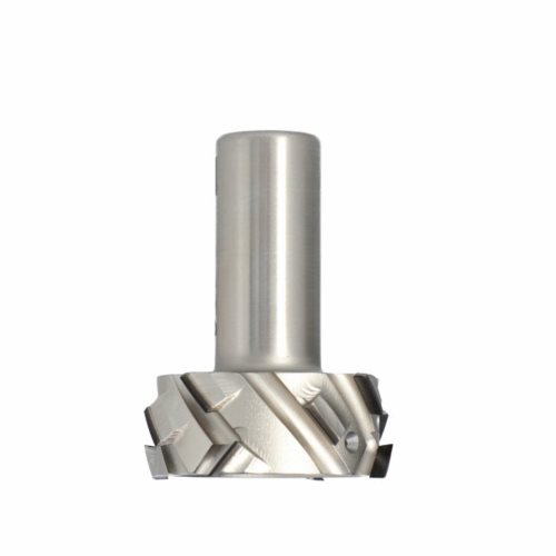 DTJ.FrezDIA D=60 I=23 S=25 Z=4+4 RH