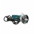FR156N Frezarka krawędziowa 750W