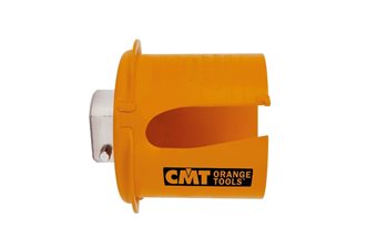 Uniwersalne z pogłębiaczem