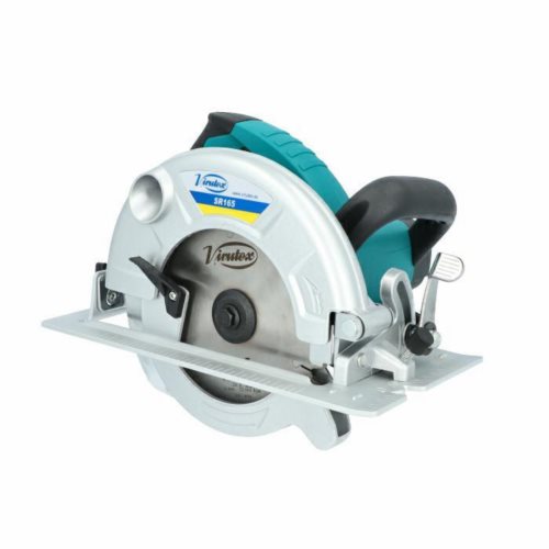 SR165 Pilarka tarczowa 1200W 5000RPM