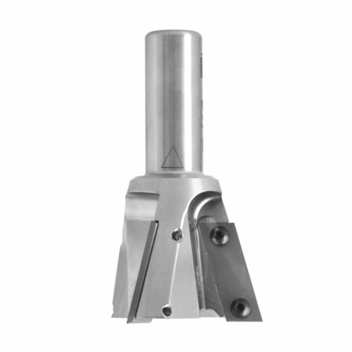 F10.Frez D=60 I=38,5 L=100 S=20x50