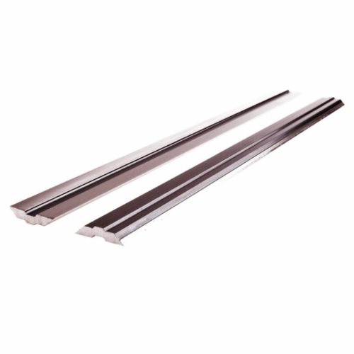 KS5.530.02 Nóż Variplan 530,0x16,0x3,7