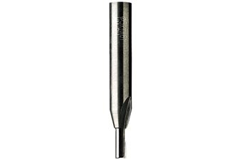 174 Solid Carbide Router Cutters