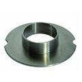 899.007.07 Pierścień prowadzący 30x10mm