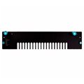 CMT300-T080 Szablon L=300 S=8 T=8~20