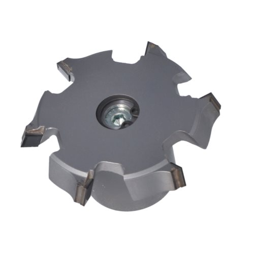 DGB.Głowica DIA D=65,1/62,3 F=HSK32     