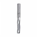 Frez VHM Z3 D=10 I=42 L=90 S=10 RH