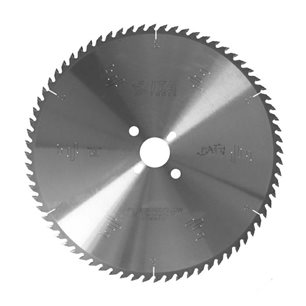 P28.(M) Piła D=520 F= 60 Z= 72          