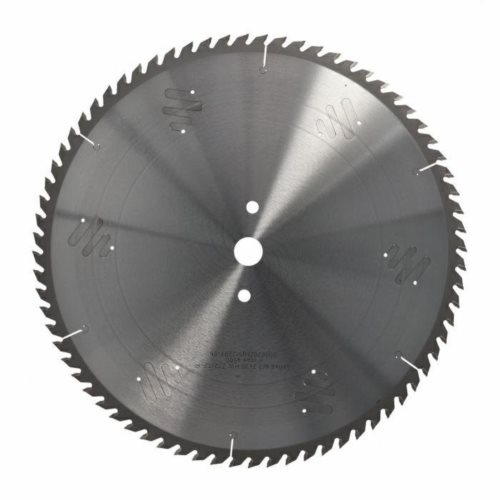 P30.Piła D=460 F= 30 Z= 72 K/P=4,4/3,2