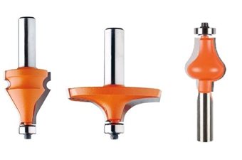 8 | 956.601 | 701 | 702 do poręczy i krawędzi stołów