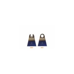 OMM06 Brzeszczot oscylacyjny W=68 I=40
