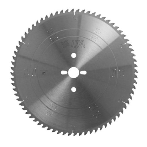 DSA.Piła D=350 F= 30 Z= 72 K/P=4,4/3,2  