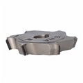 DGB.GłowicaDIA D=75/70 F=16+2CH I=10 Z=6