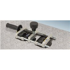 1745927 ASU317S Łącznik z przyssawkami