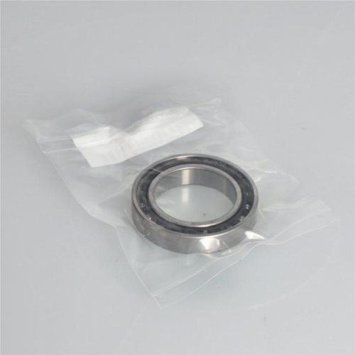 Części - Łożysko wrzeciona - 101174