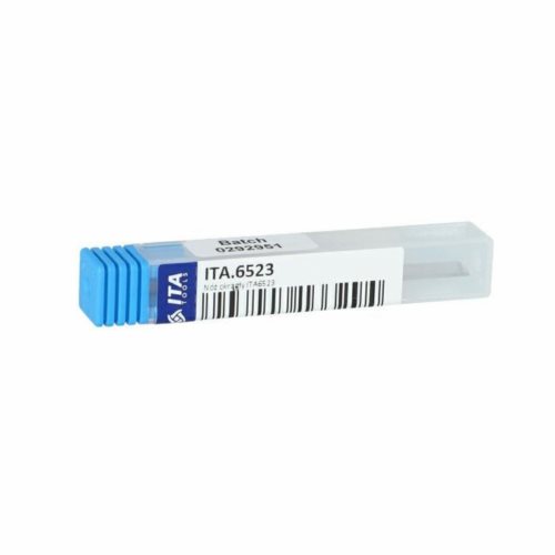 Nóż okrągły ITA6523 / Esko BLD-SR6523   