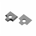 12152  Płytka HM  12,0x12,0x1,5mm