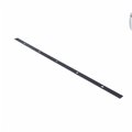 HK1.530.01 Nóż KOBALT HS 530x18,6x0,9mm