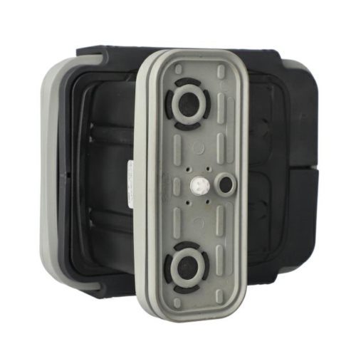 Blok podciśnieniowy VCBL-K1-PRO