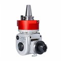Agregat ATEMAG ISO30 FUNCTION LINE VARIO