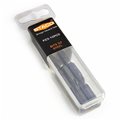20876 STACO bit 1/4 in PZ3x25mm
