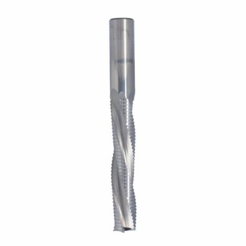 FrezVHM Z3 D=20 I=102 L=165 S=20 LH