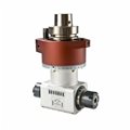 Agregat ATEMAG HSK63F FUNCTION LINE DUO