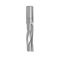 FrezVHM Z3 D=20 I=72 L=120 S=20 RH