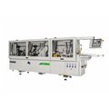 Okleiniarka BIESSE SPARK 6.3R