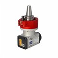 Agregat ATEMAG ISO30 ULTRA LINE MONO