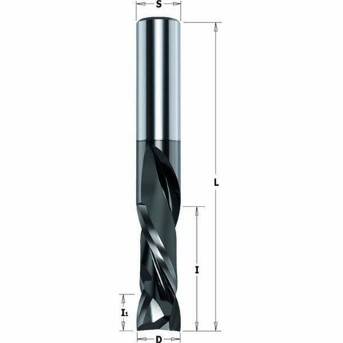 190.Frez VHM D=12 I=042 L=090 S=12 RH