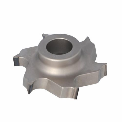 DGB.Frez D=70 I=10 F=HSK25R Z=6 H=4,0 LH