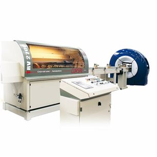 Optymalizerka CURSAL TRV 2700