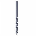 Wiertło spiralne do drewna   4 X90MM