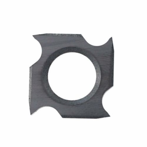 182954  Płytka HM  18,0x18,0x2,95mm
