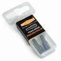 20848.STACO bit 1/4 TX25x25mm
