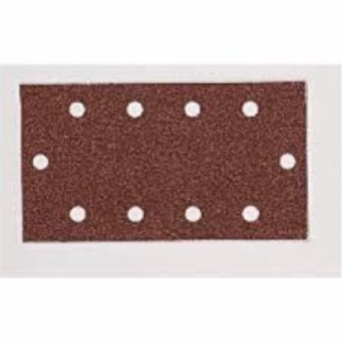 8691074 Arkusz ścierny velcro 115x208