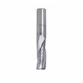 FrezVHM Z3 D=18 I=55 L=110 S=18 RH