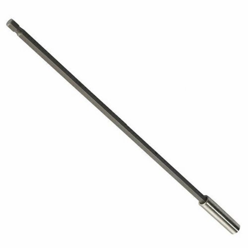 20296 STACO uchwyt magnet. 1/4x580 mm