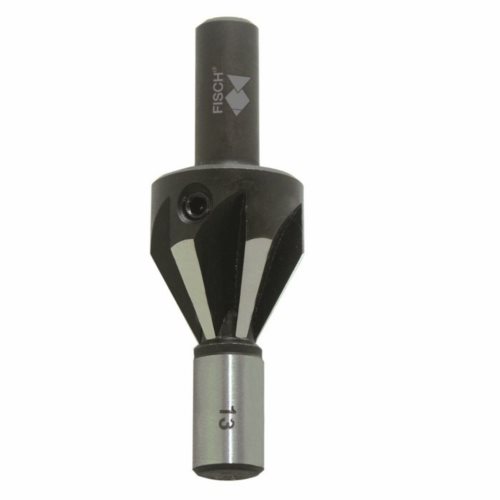 Pilot wiertła   7,2 MM