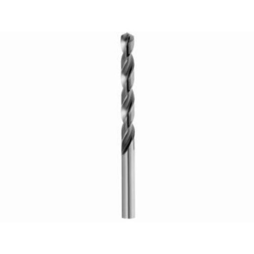 Komplet HS Wiertło spirlane do metalu 1