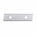 9_450128 Płytka HM  50,0x12,0x1,5mm  S