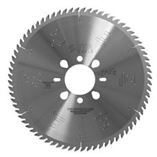 P28.(M) Piła D=380 F= 80 Z= 72          