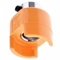 Stoper   15 MM