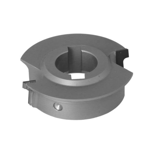 DGB.Głowica D=56/50 I=16 F=20+2CH Z=2   